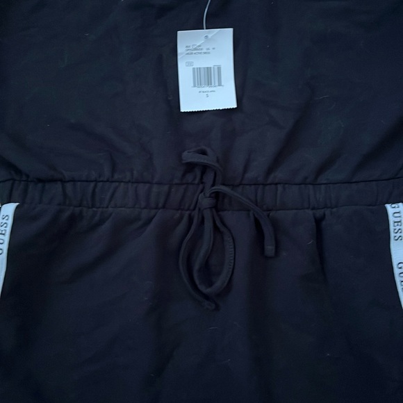 Guess Miller Active Dress - Picture 4 of 5